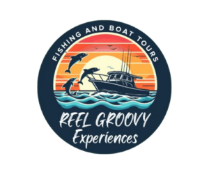 Reel Groovy Experiences