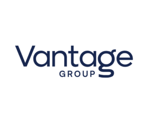 Vantage Group