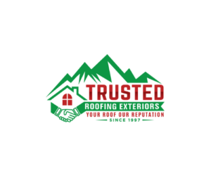 Trusted Roofing Exteriors
