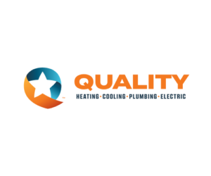 Quality Heating, Cooling, Plumbing & Electric