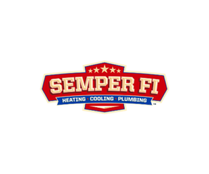 Semper Fi Heating and Cooling