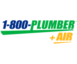 1-800-Plumber +Air