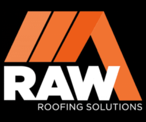 Raw Roofing Solutions