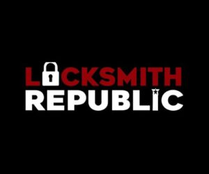 Locksmith Republic
