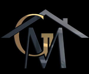 Golden Master Roofing