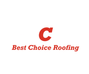 Best Choice Roofing