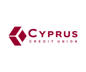 Cyprus Credit Union West Valley 4700 South