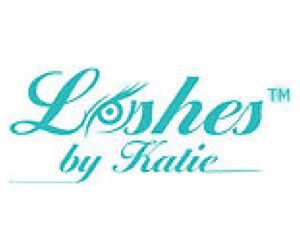 Lashes by Katie and Skincare