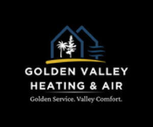 Golden Valley Heating and Air