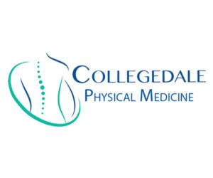 Collegedale Physical Medicine