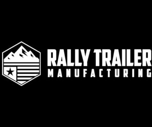 Rally Trailer Manufacturing