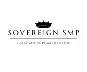Sovereign SMP