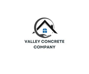 Valley Concrete Company