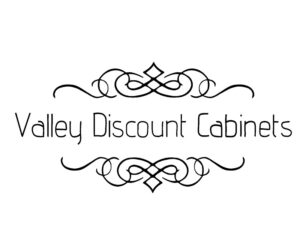 Valley Discount Cabinets Showroom and Kitchen Cabinets