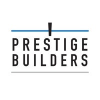 Prestige Builders