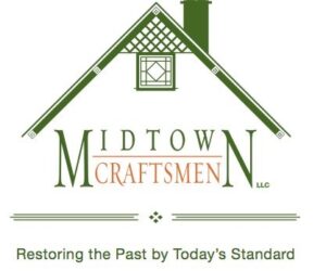 Midtown Craftsmen LLC