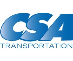 CSA Transportation
