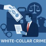 White-Collar Crime