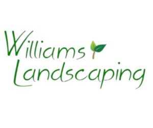 Williams Landscaping