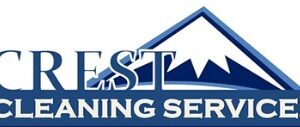 Crest Auburn Janitorial Services