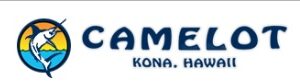 Camelot Hawaii Fishing Charter