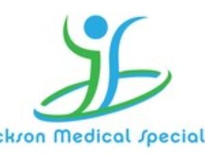 Jackson Medical Semaglutide Clinic