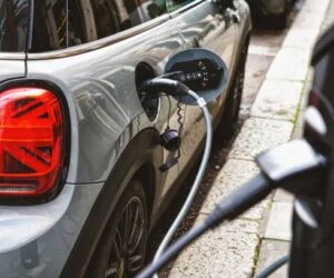 Are EV Charging Stations Profitable?