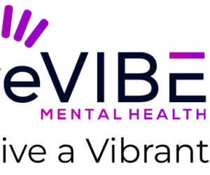 reVibe Mental Health EMDR Therapy for Anxiety