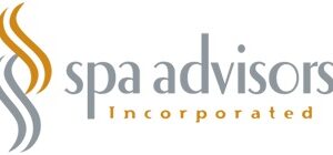 Spa Advisors Inc Spa Wellness Consultants