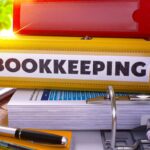 bookkeeping services