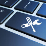 computer repair service