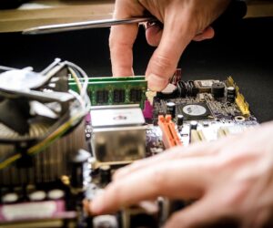 Why is My PC Taking So Long to Reboot?