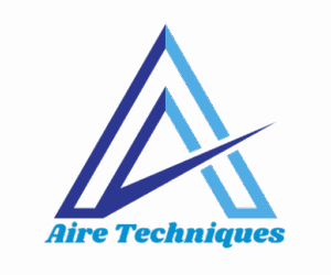 Aire Techniques