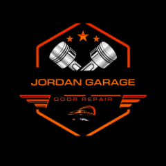 Jordan Garage Door Repair