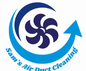 Sam’s Air Duct Cleaning