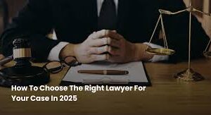 How employment laws protect workers and employers