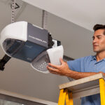 garage-door-maintenance-section