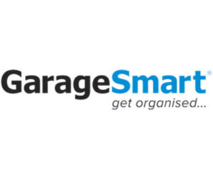 GarageSmart Garage Storage Solutions