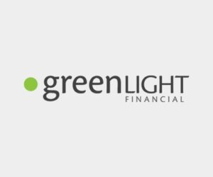 Greenlight Financial