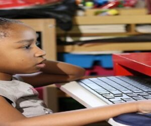 Cuddly Bundles Childcare