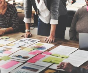 Rook Digital Marketing of Simi Valley