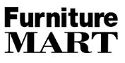 The Furniture Mart