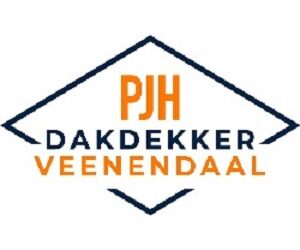Dakdekker Veenendaal