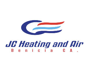 JC Heating and Air Conditioning, Inc.
