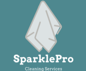 SparklePro Cleaning | House Cleaning & Office Cleaning in Cincinnati, OH
