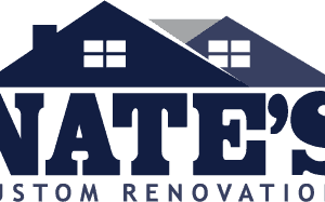 Nates Custom Renovations