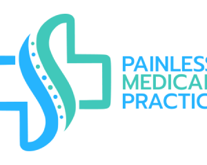 Painless Medical Practice