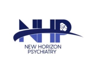 New Horizon Psychiatry | TX ( Tele-Psychiatry Services in Houston, TX )
