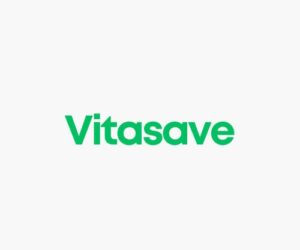 Vitasave