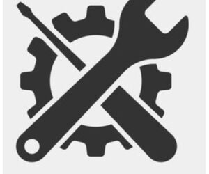 Servicios Tecnicos de Valencia